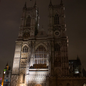 Abadia de Westminster Abadia de Westminster • <a style="font-size:0.8em;" href="http://www.flickr.com/photos/96122682@N08/37966829822/" target="_blank">View on Flickr</a>