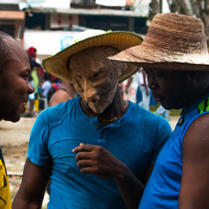 • <a style="font-size:0.8em;" href="http://www.flickr.com/photos/96122682@N08/24163650548/" target="_blank">View on Flickr</a>