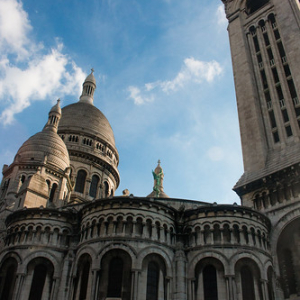 • <a style="font-size:0.8em;" href="http://www.flickr.com/photos/96122682@N08/26189718559/" target="_blank">View on Flickr</a>