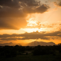 • <a style="font-size:0.8em;" href="http://www.flickr.com/photos/96122682@N08/37243138484/" target="_blank">View on Flickr</a>