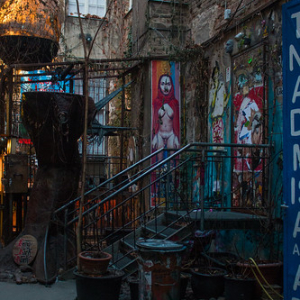 • <a style="font-size:0.8em;" href="http://www.flickr.com/photos/96122682@N08/37302661724/" target="_blank">View on Flickr</a>