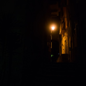 Corniglia Corniglia • <a style="font-size:0.8em;" href="http://www.flickr.com/photos/96122682@N08/37964656211/" target="_blank">View on Flickr</a>