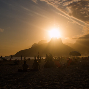 Postal de Brasil Postal de Brasil • <a style="font-size:0.8em;" href="http://www.flickr.com/photos/96122682@N08/37966502672/" target="_blank">View on Flickr</a>