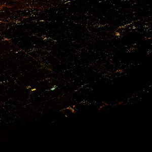 La cuadrícula La cuadrícula • <a style="font-size:0.8em;" href="http://www.flickr.com/photos/96122682@N08/37988696581/" target="_blank">View on Flickr</a>