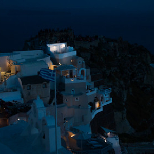 • <a style="font-size:0.8em;" href="http://www.flickr.com/photos/96122682@N08/38016056321/" target="_blank">View on Flickr</a>