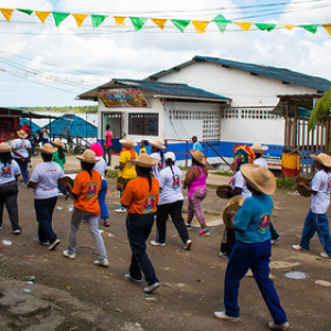 • <a style="font-size:0.8em;" href="http://www.flickr.com/photos/96122682@N08/26239246829/" target="_blank">View on Flickr</a>