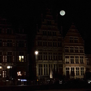 20161107_194131 20161107_194131 • <a style="font-size:0.8em;" href="http://www.flickr.com/photos/96122682@N08/37965673582/" target="_blank">View on Flickr</a>