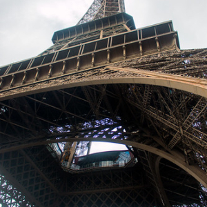 La mires por donde la mires... La mires por donde la mires... • <a style="font-size:0.8em;" href="http://www.flickr.com/photos/96122682@N08/24114330358/" target="_blank">View on Flickr</a>