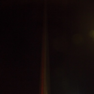 Spire, ubicada en la importante avenida O´Connell, arteria fundamental de la ciudad, se considera la escultura más alta del mundo. Tiene 22 metros de alto y algunos dicen que es un "fuck u" a Inglaterra. Aunque fue construido por los propios ingleses. Spire, ubicada en la importante avenida O´Connell, arteria fundamental de la ciudad, se considera la escultura más alta del mundo. Tiene 22 metros de alto y algunos dicen que es un "fuck u" a Inglaterra. Aunque fue construido por los propios ingleses. • <a style="font-size:0.8em;" href="http://www.flickr.com/photos/96122682@N08/24146004348/" target="_blank">View on Flickr</a>