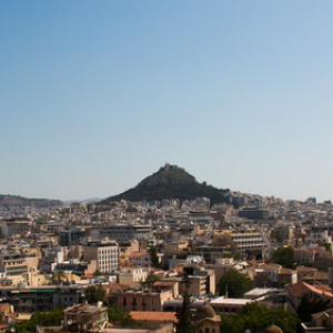 Monte Licabeto Monte Licabeto • <a style="font-size:0.8em;" href="http://www.flickr.com/photos/96122682@N08/37305048034/" target="_blank">View on Flickr</a>