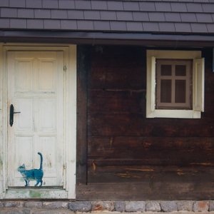 • <a style="font-size:0.8em;" href="http://www.flickr.com/photos/96122682@N08/37930748826/" target="_blank">View on Flickr</a>