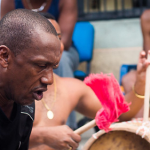 • <a style="font-size:0.8em;" href="http://www.flickr.com/photos/96122682@N08/37984461562/" target="_blank">View on Flickr</a>