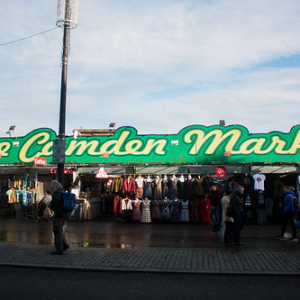 Lugar que no necesita presentación Lugar que no necesita presentación • <a style="font-size:0.8em;" href="http://www.flickr.com/photos/96122682@N08/37997179601/" target="_blank">View on Flickr</a>