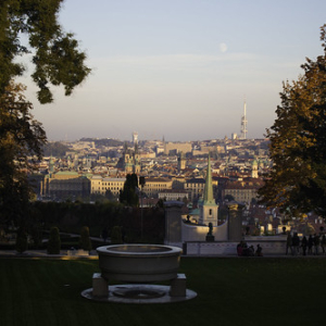 Praga, ciudad del tiempo Praga, ciudad del tiempo • <a style="font-size:0.8em;" href="http://www.flickr.com/photos/96122682@N08/24100351408/" target="_blank">View on Flickr</a>