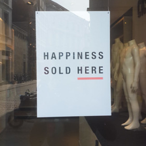 Brujas, Bégica Brujas, Bégica • <a style="font-size:0.8em;" href="http://www.flickr.com/photos/96122682@N08/26175641549/" target="_blank">View on Flickr</a>