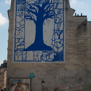 • <a style="font-size:0.8em;" href="http://www.flickr.com/photos/96122682@N08/26189745389/" target="_blank">View on Flickr</a>