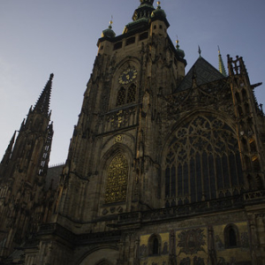 Praga, ciudad del tiempo Praga, ciudad del tiempo • <a style="font-size:0.8em;" href="http://www.flickr.com/photos/96122682@N08/37242043634/" target="_blank">View on Flickr</a>