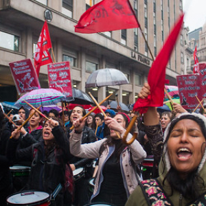 • <a style="font-size:0.8em;" href="http://www.flickr.com/photos/96122682@N08/37958596472/" target="_blank">View on Flickr</a>