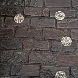 El camino hacia el centro de Gante El camino hacia el centro de Gante • <a style="font-size:0.8em;" href="http://www.flickr.com/photos/96122682@N08/37995840711/" target="_blank">View on Flickr</a>