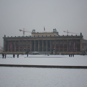 • <a style="font-size:0.8em;" href="http://www.flickr.com/photos/96122682@N08/38011632671/" target="_blank">View on Flickr</a>