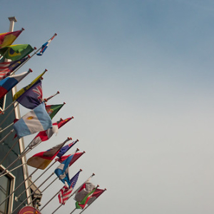 Volendam Volendam • <a style="font-size:0.8em;" href="http://www.flickr.com/photos/96122682@N08/24113219718/" target="_blank">View on Flickr</a>