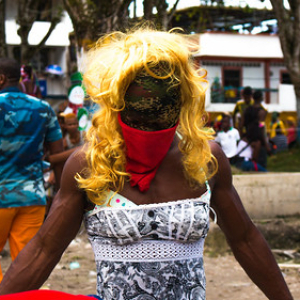 • <a style="font-size:0.8em;" href="http://www.flickr.com/photos/96122682@N08/24163674588/" target="_blank">View on Flickr</a>