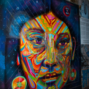 Guache Guache • <a style="font-size:0.8em;" href="http://www.flickr.com/photos/96122682@N08/26235607539/" target="_blank">View on Flickr</a>