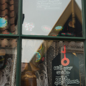 Volendam Volendam • <a style="font-size:0.8em;" href="http://www.flickr.com/photos/96122682@N08/37254545514/" target="_blank">View on Flickr</a>