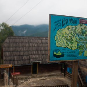 • <a style="font-size:0.8em;" href="http://www.flickr.com/photos/96122682@N08/37274644284/" target="_blank">View on Flickr</a>