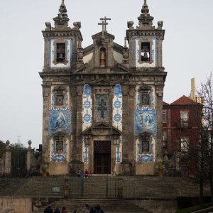 • <a style="font-size:0.8em;" href="http://www.flickr.com/photos/96122682@N08/37304327944/" target="_blank">View on Flickr</a>