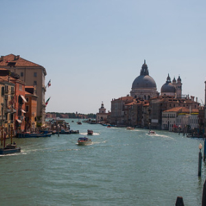 • <a style="font-size:0.8em;" href="http://www.flickr.com/photos/96122682@N08/37910995836/" target="_blank">View on Flickr</a>