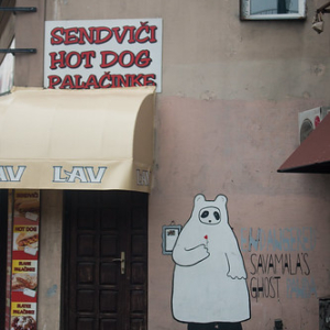 • <a style="font-size:0.8em;" href="http://www.flickr.com/photos/96122682@N08/37917850766/" target="_blank">View on Flickr</a>