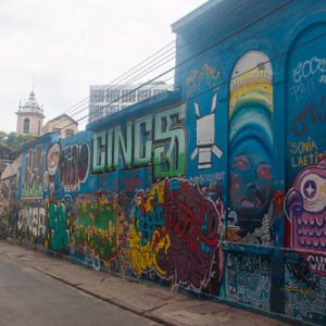 • <a style="font-size:0.8em;" href="http://www.flickr.com/photos/96122682@N08/37943805686/" target="_blank">View on Flickr</a>