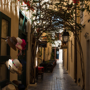 Rethymno Rethymno • <a style="font-size:0.8em;" href="http://www.flickr.com/photos/96122682@N08/37970287886/" target="_blank">View on Flickr</a>