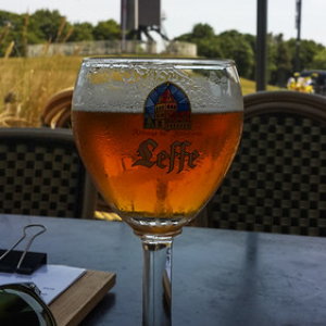 Los belgas son los reyes de la cerveza - Brujas, Bégica Los belgas son los reyes de la cerveza - Brujas, Bégica • <a style="font-size:0.8em;" href="http://www.flickr.com/photos/96122682@N08/26175642149/" target="_blank">View on Flickr</a>