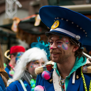 • <a style="font-size:0.8em;" href="http://www.flickr.com/photos/96122682@N08/37303620404/" target="_blank">View on Flickr</a>