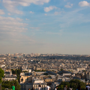 París a tus pies París a tus pies • <a style="font-size:0.8em;" href="http://www.flickr.com/photos/96122682@N08/37965167981/" target="_blank">View on Flickr</a>