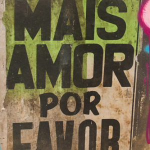 Por favor! Por favor! • <a style="font-size:0.8em;" href="http://www.flickr.com/photos/96122682@N08/37996790681/" target="_blank">View on Flickr</a>