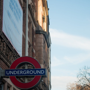 Icono Icono • <a style="font-size:0.8em;" href="http://www.flickr.com/photos/96122682@N08/37997164151/" target="_blank">View on Flickr</a>