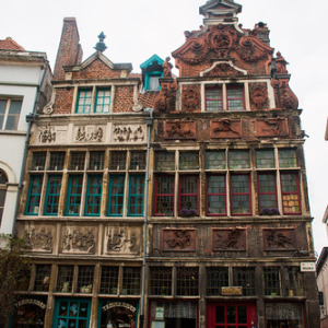 IMG_8530 IMG_8530 • <a style="font-size:0.8em;" href="http://www.flickr.com/photos/96122682@N08/24144553628/" target="_blank">View on Flickr</a>