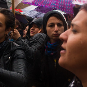 • <a style="font-size:0.8em;" href="http://www.flickr.com/photos/96122682@N08/26212802839/" target="_blank">View on Flickr</a>