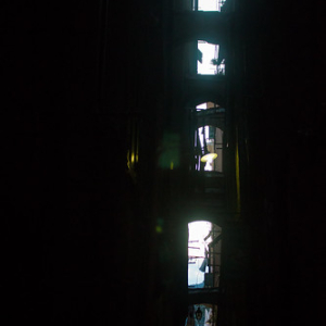 Vernazza Vernazza • <a style="font-size:0.8em;" href="http://www.flickr.com/photos/96122682@N08/37255074814/" target="_blank">View on Flickr</a>