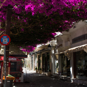 Rethymno Rethymno • <a style="font-size:0.8em;" href="http://www.flickr.com/photos/96122682@N08/38023843861/" target="_blank">View on Flickr</a>