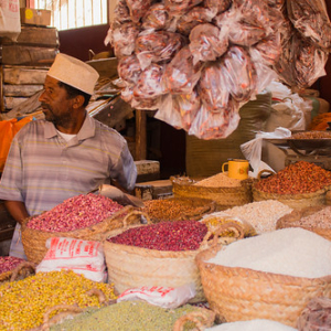 • <a style="font-size:0.8em;" href="http://www.flickr.com/photos/96122682@N08/24112175618/" target="_blank">View on Flickr</a>