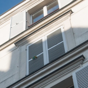 Las huellas de Vincent Van Gogh Las huellas de Vincent Van Gogh • <a style="font-size:0.8em;" href="http://www.flickr.com/photos/96122682@N08/26189739349/" target="_blank">View on Flickr</a>