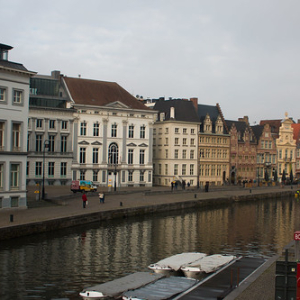 IMG_8349 IMG_8349 • <a style="font-size:0.8em;" href="http://www.flickr.com/photos/96122682@N08/26220362169/" target="_blank">View on Flickr</a>