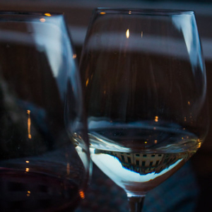 Vernazza Vernazza • <a style="font-size:0.8em;" href="http://www.flickr.com/photos/96122682@N08/37255072734/" target="_blank">View on Flickr</a>