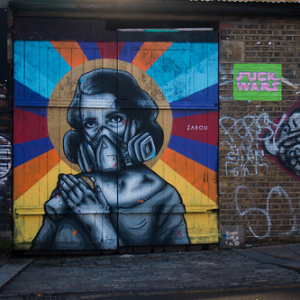 • <a style="font-size:0.8em;" href="http://www.flickr.com/photos/96122682@N08/37966771502/" target="_blank">View on Flickr</a>