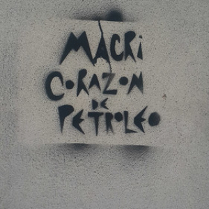 20161013_160317 20161013_160317 • <a style="font-size:0.8em;" href="http://www.flickr.com/photos/96122682@N08/37988692601/" target="_blank">View on Flickr</a>