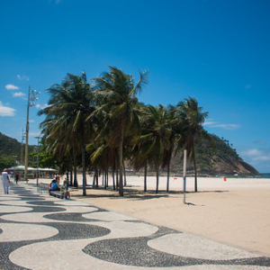 Copacabana Copacabana • <a style="font-size:0.8em;" href="http://www.flickr.com/photos/96122682@N08/24145430918/" target="_blank">View on Flickr</a>